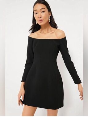 Tuckernuck NWT Blakely Dress 10